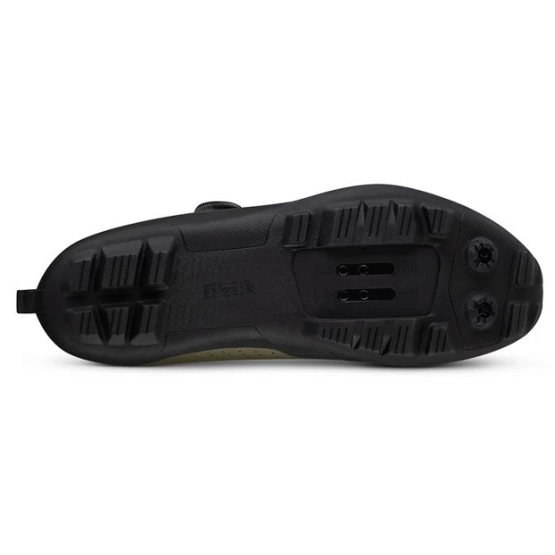 Chaussures Fizik Terra Atlas - Vert – Image 3