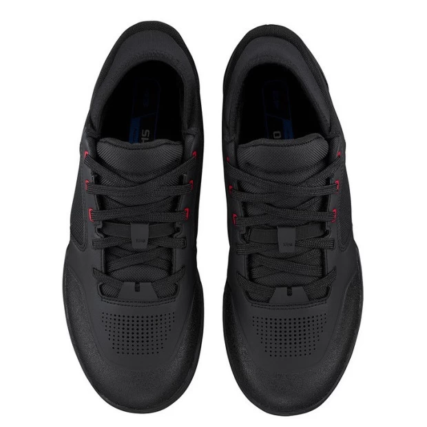 Chaussures Gravity Shimano GR903 Noir – Image 2