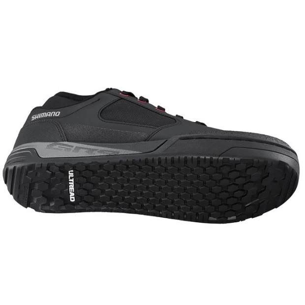 Chaussures Gravity Shimano GR903 Noir – Image 3