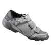 Chaussures VTT Shimano ME500 - Gris