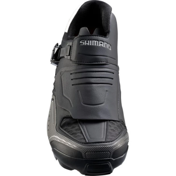 Chaussures VTT Shimano SH-M200 - Noir – Image 5
