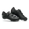 Chaussures VTT Sidi Dragon 5 SRS Mega Noir Mat