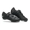 Chaussures VTT Sidi Dragon 5 SRS - Noir Mat