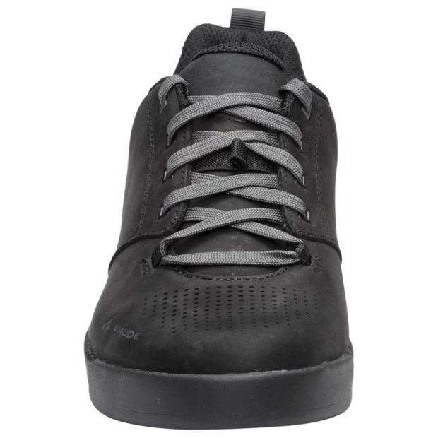 Chaussures VTT Vaude AM Moab - Noir – Image 2