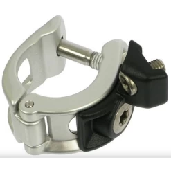 Collier MatchMaker X Avid Gauche Pour Levier Freins/manette