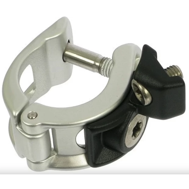 Collier MatchMaker X Avid Gauche Pour Levier Freins/manette