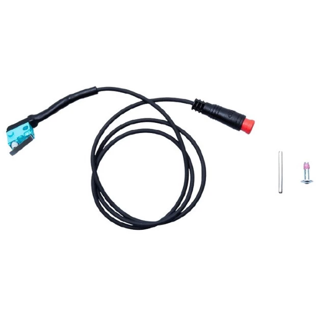 Contacteur Magura CMe ABS Pour Feu De Frein