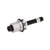 Corps De Cassette FSA Shimano Microspline 12V