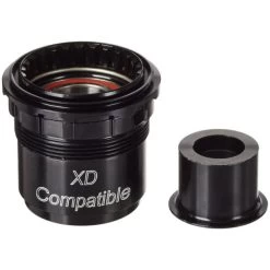 Corps De Cassette Pour SRAM Roam 50/60/Rail 50 - 12x142 Mm