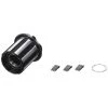 Corps De Cassette SRAM/Shimano Pour Roues SRAM S27/S30