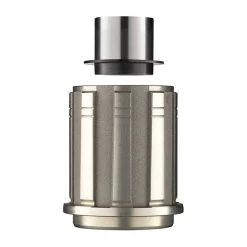 Corps De Roue Libre Alu VTT HG9 Mavic ID360