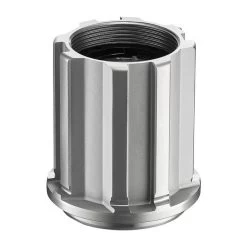 Corps De Roue Libre Campa ED11 Mavic ID360