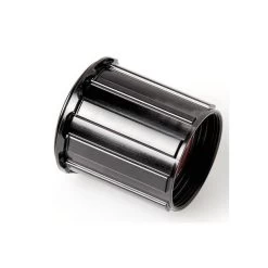 Dt-swiss Corps De Roue Libre DT Shimano Light Roulements Inox