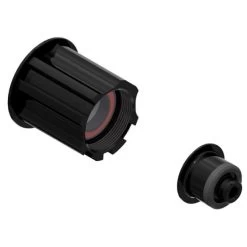 Dt-swiss Corps De Roue Libre DT Swiss Campagnolo 5x130/135 Mm