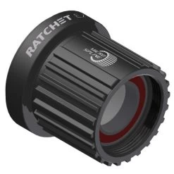 Dt-swiss Corps De Roue Libre DT Swiss Shimano MicroSpline VTT 12 Vitesses