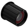 Dt-swiss Corps De Roue Libre DT Swiss Shimano MTB Noir