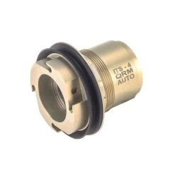 Corps De Roue Libre Mavic ITS-4 SRAM XD