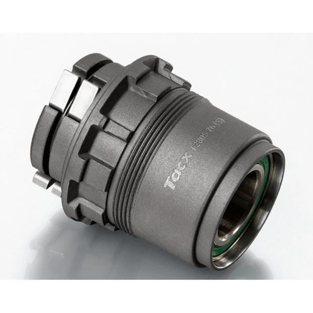 Corps De Roue Libre Tacx T2805.76 - SRAM XD – Image 2