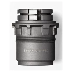 Corps De Roue Libre Tacx T2805.76 - SRAM XD