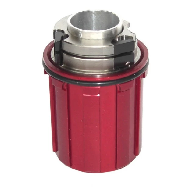 Corps De Roue Libre XLC VTT 650B/29, 9/10 Vitesses TX-12-Type Compatible Shimano