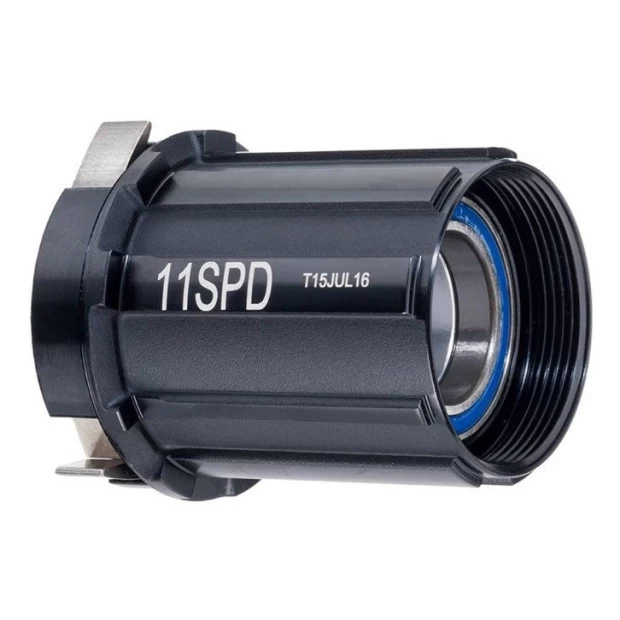 Corps De Roue Libre Zipp 177 Sram / Shimano