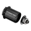 Dt-swiss Corps Roue Libre DT Swiss 3 Cliquets Shimano 11 Vitesses - HWYABM00S6151S