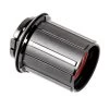 Dt-swiss Corps Roue Libre DT Swiss 3 Cliquets - Shimano - HWRABM00S4193S