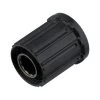 Corps Roue Libre Shimano - Y3CZ98050