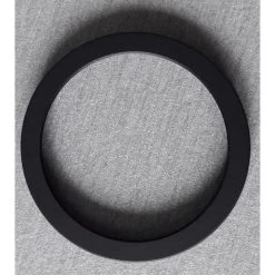 Dt-swiss Couvercle De Protection DT Swiss Pour Axe De Roue Avant 15 Mm