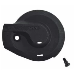 Couvercle Inférieur Pour Manette De Vitesse Shimano Deore SL-M6000 - Gauche