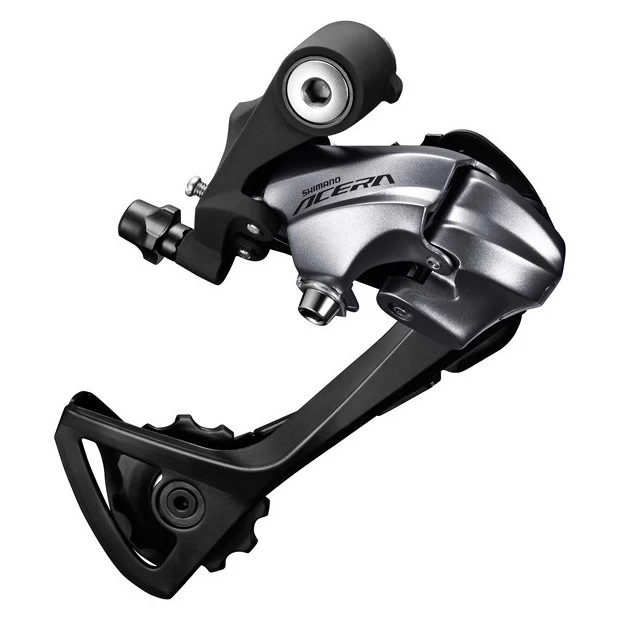 Dérailleur Arrière Shimano Acera RD-T3000 - 9 Vitesses – Image 2