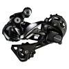 Dérailleur Arrière Shimano Deore XT Di2 RD-M8050 GS Shadow+
