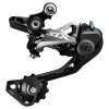 Dérailleur Arrière Shimano SLX M7000 10 V (Longue)