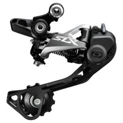 Dérailleur Arrière Shimano SLX M7000 10 V (Longue)