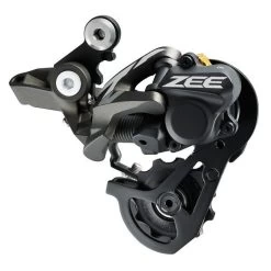Dérailleur Arrière Shimano ZEE XC - RDM640 SSW