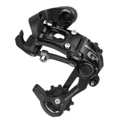 Dérailleur Arrière Sram GX 10 V - Courte
