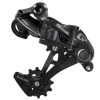 Dérailleur Arrière Sram GX 11 V - Longue Chape - Noir