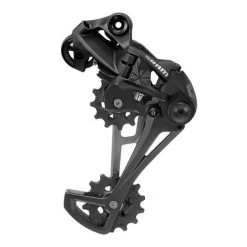 Dérailleur Arrière Sram GX Eagle 12 V