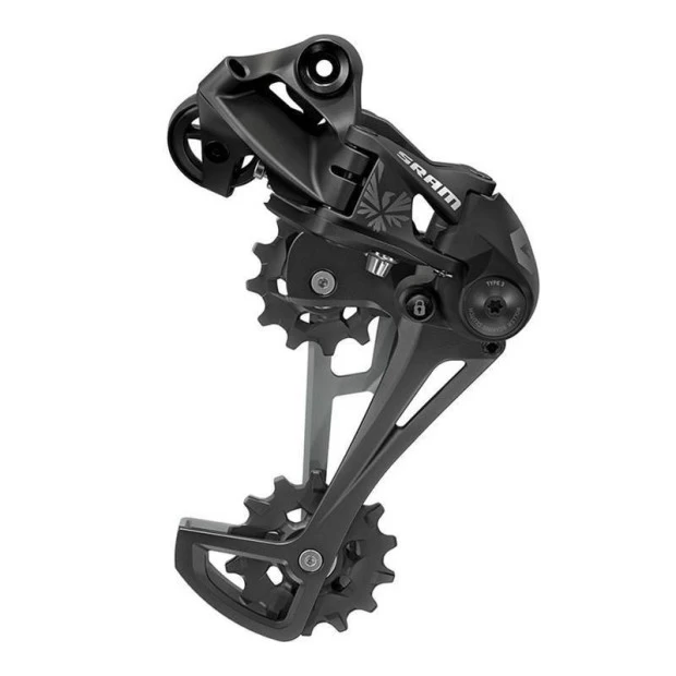Dérailleur Arrière Sram GX Eagle 12 V