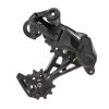 Dérailleur Arrière Sram NX 11 V Chape Longue
