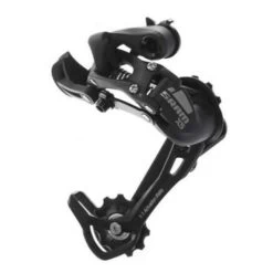 Dérailleur Arrière SRAM X5 Chape Longue 9 Vitesses - Noir