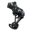 Dérailleur Arrière Sram XX1 Eagle AXS 12 Vitesses - Noir