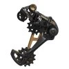 Dérailleur Arrière SRAM XX1 Eagle Type 2.1 12 Vitesses - Or