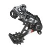 Dérailleur Arrière SRAM XX1 Type 2 - 11v - Noir/Rouge
