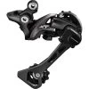 Dérailleur Arrière Shimano XT RD-M8000 - SGS - 11 Vitesses