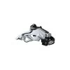 Dérailleur Avant Shimano Acera FD-T3000 - Collier De Serrage Bas 34.9mm - 3x9 Vitesses