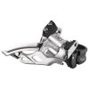 Dérailleur Avant Shimano Deore XT Dyna-sys - IFDM785X6