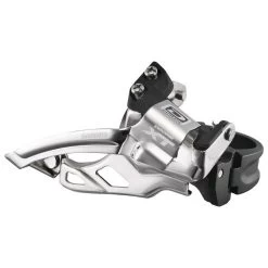 Dérailleur Avant Shimano Deore XT Dyna-sys - IFDM785X6