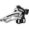 Dérailleur Avant Shimano Deore XT FD-M8000-E - Side Swing