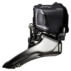 Dérailleur Avant Shimano Deore XTR Di2 FD-M9050